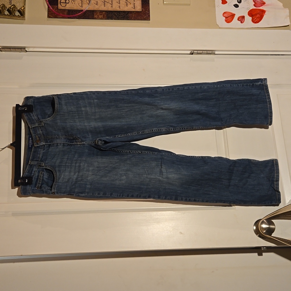 Boys Arizona Jeans